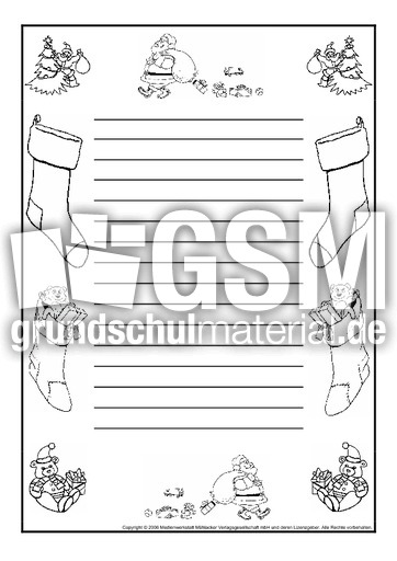 Schmuckblatt-Weih-SW-6.pdf